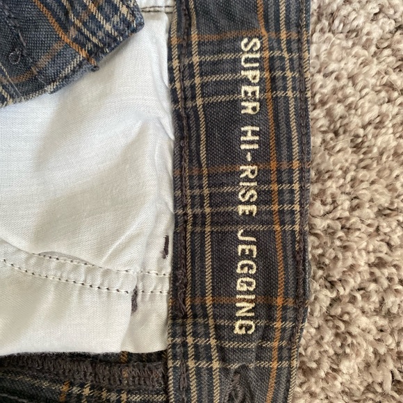 american eagle jeans - Picture 6 of 7